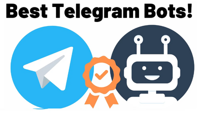 Подписка на уведомления в Telegram (Наш бот в Telegram)