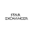 StarXchanger