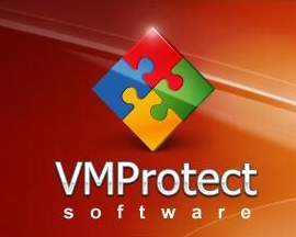 VMPROTECT ULTIMATE 3.8.4 FULL CRACK VERSION
