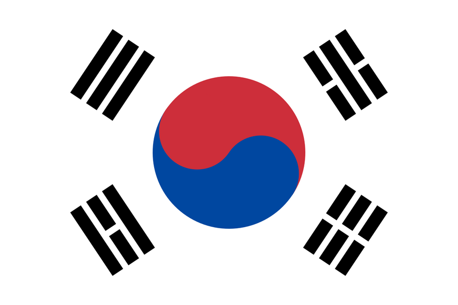 10.7 MILLION KOREA APB ANTI-PUBLIC MAIL:PASS PRIVAT 33%
