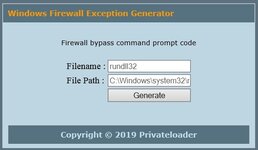 Windows Firewall Exception Generator.jpg