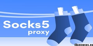 proxy_sock5.jpg