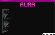 AURA ALL IN ONE CHECKER V1.2.png