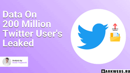 Twitter-leak-of-200-million-users-data.png