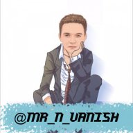 mr_n_vanish