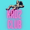 krd2club