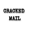 Cracked Mail