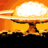 DoomsdayProd