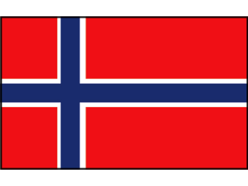 1.1 MILLION NORWAY (НОРВЕГИЯ) APB ANTI-PUBLIC MAIL:PASS PRIVATE 33%